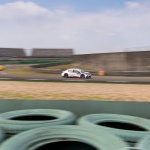 Photo: Antonin Grenier/ DPPI