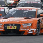 Image: Audi AG