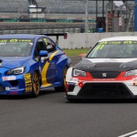 Photo: TCR Media