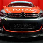 Photo: Citroën S.A.