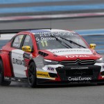 Photo: Jean Michel Le Meur / DPPI