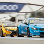 Photo: Vincent Curutchet / DPPI