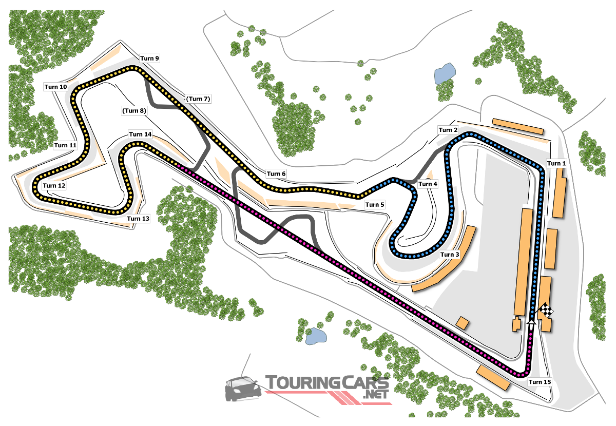 Track 91. Moscow Raceway конфигурация трассы. ADM Raceway схема трассы. Moscow Raceway RDS схема. Схема гоночной трассы Moscow Raceway.