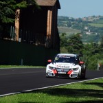 Gianni Morbidelli