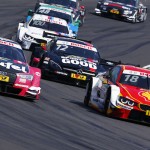 ADAC Formel 4
