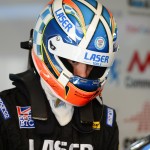 Rounds 16, 1 & 18 of the 2016 Dunlop MSA British Touring Car Championship