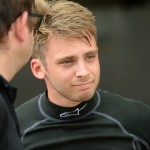 Rounds 16, 1 & 18 of the 2016 Dunlop MSA British Touring Car Championship