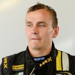 Rounds 16, 1 & 18 of the 2016 Dunlop MSA British Touring Car Championship