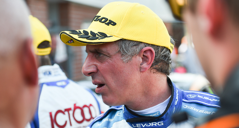 Jason Plato