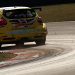 Photo: BTCC Media