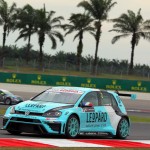 Photo: TCR Media