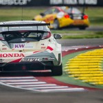 Photo: Francois Flamand / DPPI