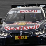 Photo: BMW Press Club Global