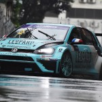 Photo: TCR Media