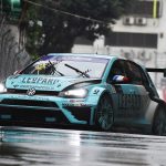 Photo: TCR Media