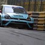 Photo: TCR Media