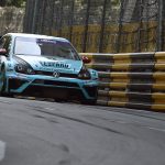 Photo: TCR Media