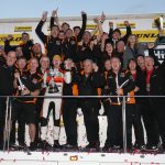 Photo: BTCC Media