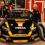 Photo: Halfords Yuasa Racing