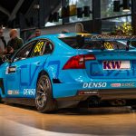 Photo: Polestar