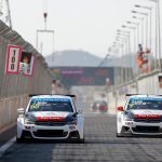 Photo: Francois Flamand / DPPI.