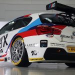Photo: BMW UK
