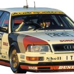 Photo: Audi AG
