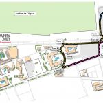 Circuit Moulay el Hassan