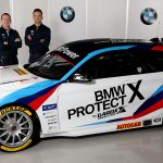 Photo: BMW