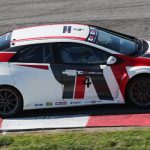 Photo: TCR Media
