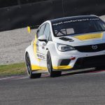 Photo: TCR Media