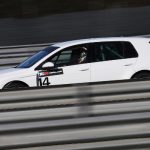 Photo: TCR Media