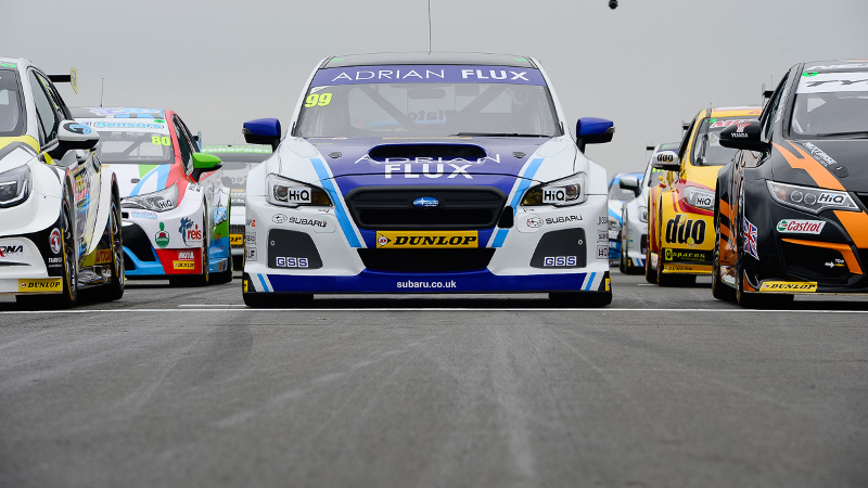 Jason Plato