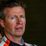 -Donington_Park_BTCC_15_Apr_2017_CW_02361_