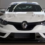 Photo: Vuković Motorsport