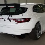 Photo: Vuković Motorsport