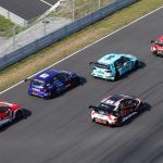 2017-2017 Zhejiang Race 1—17 Daniel Lloyd_145