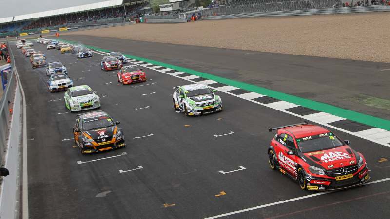 btcc reverse grid