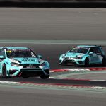 Photo: TCR Media