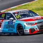 Photo: Francois Flamand / DPPI