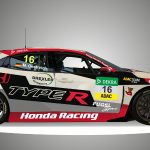 Photo: Fugel Sport