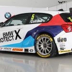 Photo: WSR