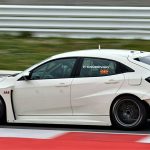 Photo: TCR Media