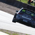 Photo: TCR UK Media