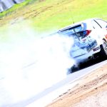 Photo: TCR Media