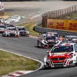 Photo: Francois Flamand / DPPI