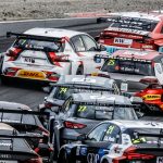 Photo: Francois Flamand / DPPI