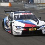Photo: BMW Press Club Global