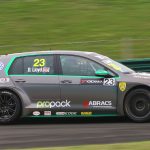 Photo: Matt Sayle / TCR