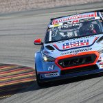 Photo: ADAC / Gruppe C